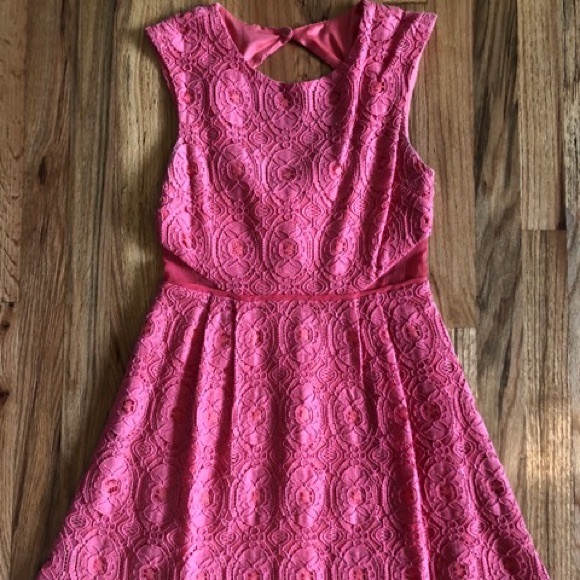 Urban Outfitters || Kimchi Blue dress size 2 - Picture 2 of 6